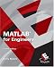 MATLAB for Engineers (2nd Edition)