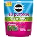 Miracle-Gro All Purpose Grass Seed 30 sq m Bag