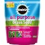 Miracle-Gro All Purpose Grass Seed 30 sq m Bag