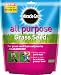 Miracle-Gro All Purpose Grass Seed 30 sq m Bag