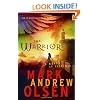 The Warriors (The Watchers Series #2)