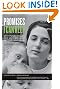 Promises I Can Keep: Why Poor Women Put Motherhood before Marriage