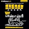 The Underdog