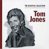 The Essential Collection