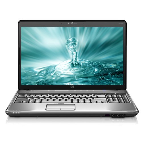 HP Pavilion DV6-1030US 16.0-Inch Laptop