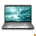 HP Pavilion DV6-1030US 16.0-Inch Laptop