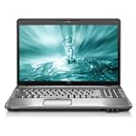 HP Pavilion