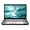 HP Pavilion DV6-1030US 16.0-Inch Laptop