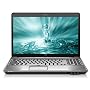HP Pavilion DV6-1030US 16.0-Inch Laptop