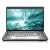 HP Pavilion DV6-1030US 16.0-Inch Laptop