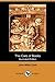 The Care of Books (Illustrated Edition) (Dodo Press)