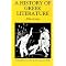 Essential Books for the Nascent Classicist Part I