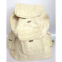 Kathmandu Natural Hemp Backpack