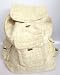 Kathmandu Natural Hemp Backpack