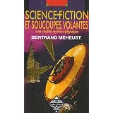 Détails sur le produit