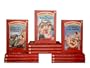 Bobbsey Twins Complete Series Set, 1-12