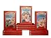 Books : Bobbsey Twins Complete Series Set, 1-12 (Bobbsey Twins)