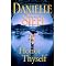 Books looked forward to in 2008. First Impressions
