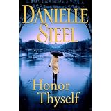HonorThyself
