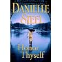 Honor Thyself