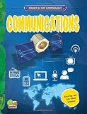 Science in our Environment: Communications