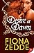 Desire at Dawn