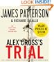Alex Cross's TRIAL