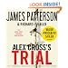 Alex Cross's TRIAL