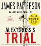 Alex Cross's TRIAL
