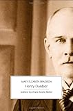 Henry Dunbar