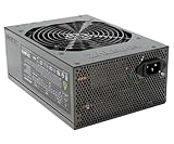 850W PSU ZM850-HP