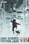 Das Science Fiction Jahr 2012