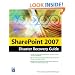 SharePoint 2007 Disaster Recovery Guide