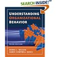 Understanding Organizational Behavior