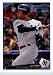 2009 Topps Team Edition New York Yankees Baseball Card # NYY3 Derek Jeter Mint Condition - Shipped In Protective ScrewDown Display Case!