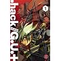 .hack//G.U.+ 01