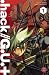 .hack//G.U.+ Bd. 1 (Broschiert)