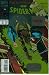 Book Spider-Man #51 : A Heartbeat Away (Power and Responsibility - Marvel Comics)