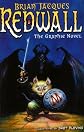 Redwall (Graphic Novel)