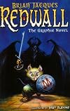 Redwall (Graphic Novel)