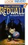 Redwall: The Graphic Novel