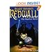 Redwall: The Graphic Novel