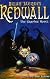 Redwall (Graphic Novel)