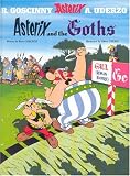 Asterix and the Goths (Asterix)