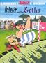 Asterix and the Goths