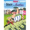 Asterix and the Goths