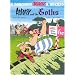 Asterix and the Goths