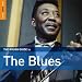 Rough Guide to the Blues