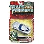 Transformers Revenge Of The Fallen Deluxe Sideswipe