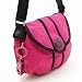 kipling �L�v�����O�@�V�����_�[? BOUNCE
